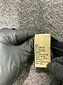 DG^2 by Diane Gilman Blue Blazer Size XS - photo 7