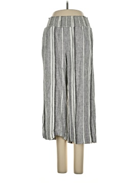 Cloth & Stone Casual Pants