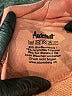 Assorted Brands Pink Pullover Hoodie Size S - photo 7