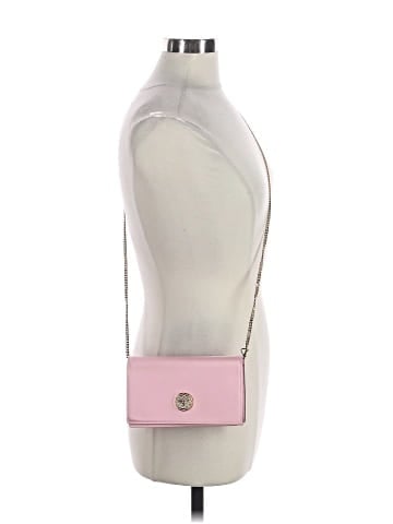 Versace Crossbody Bag (view 2)