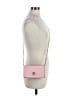 Versace 100% Silk Pink Crossbody Bag One size - photo 2