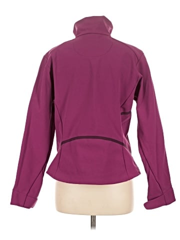 Columbia Track Jacket (view 2)