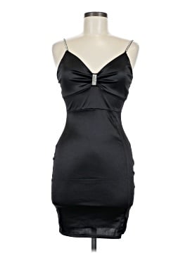 Assorted Brands Cocktail Dress
