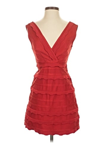 Nasty Gal Inc. Cocktail Dress (view 1)