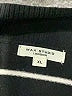 Max Studio Black 3/4 Sleeve Top Size XL - photo 7