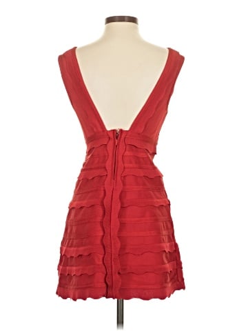 Nasty Gal Inc. Cocktail Dress (view 2)