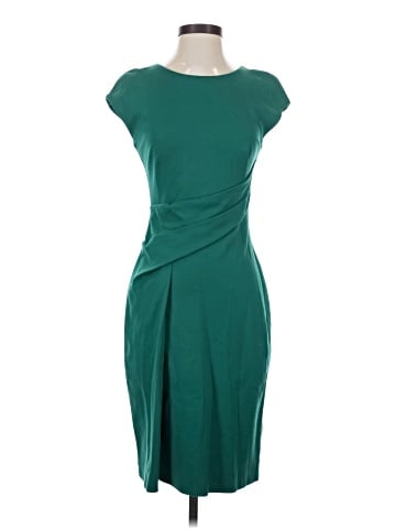 Escada Cocktail Dress (view 1)