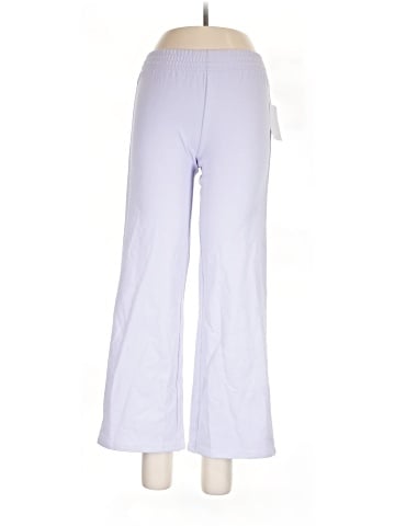 Zella Casual Pants (view 1)