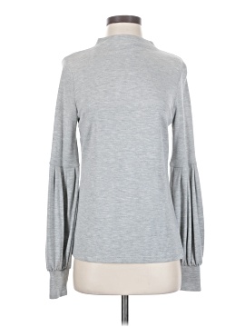 Ann Taylor Long Sleeve Top