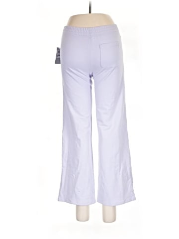 Zella Casual Pants (view 2)