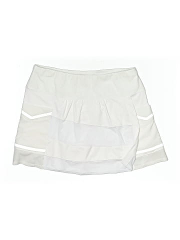 Lucky in Love Active Skort (view 1)
