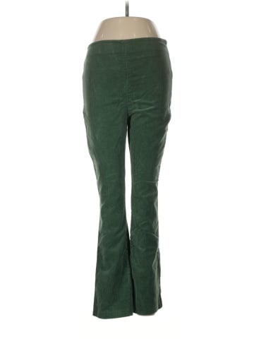 Tuckernuck Casual Pants (view 1)