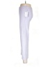 Zella Solid Blue Casual Pants Size 10/12 - photo 5