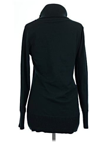 The Limited Turtleneck Sweater (view 2)