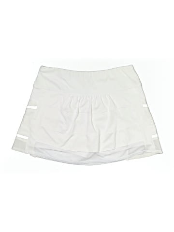 Lucky in Love Active Skort (view 2)