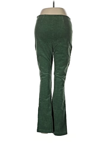 Tuckernuck Casual Pants (view 2)