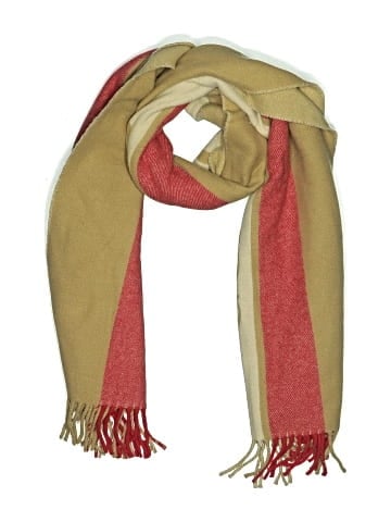 Coach Scarf (view 1)