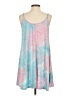 Ekouaer Pink Sleeveless Top Size S - photo 2