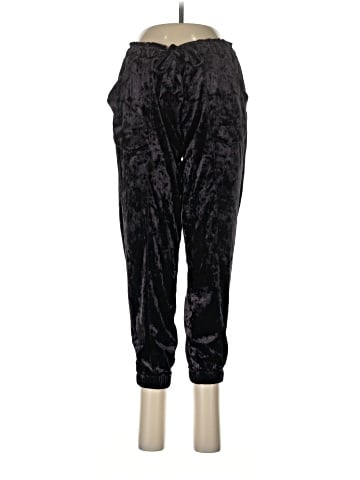 Jolt Casual Pants (view 1)