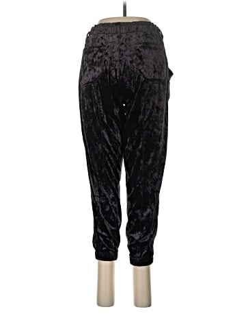 Jolt Casual Pants (view 2)