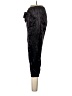 Jolt Black Casual Pants Size M - photo 5