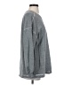Splendid Gray Pullover Sweater Size S - photo 4