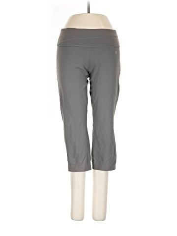 Stoic Active Pants (view 1)