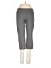 Stoic Gray Tan Active Pants Size XXS (estimated) - photo 1