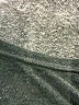 Unbranded Gray 3/4 Sleeve Top Size 10 - photo 7