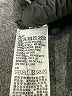 Unbranded Gray 3/4 Sleeve Top Size 10 - photo 8