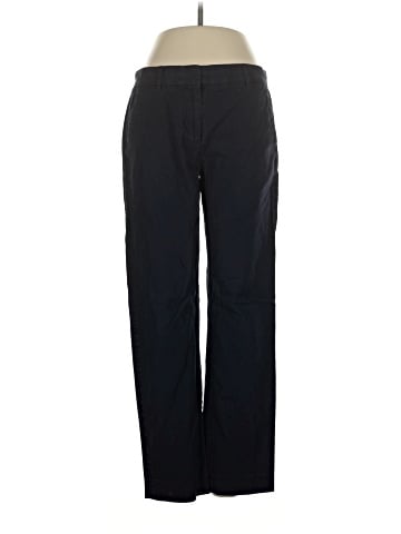 Gap Casual Pants (view 1)