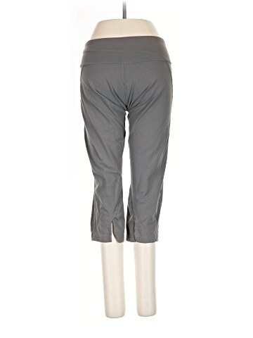 Stoic Active Pants (view 2)