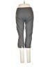 Stoic Gray Tan Active Pants Size XXS (estimated) - photo 2