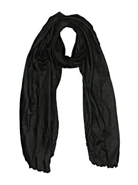 Badgley Mischka Scarf