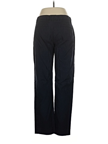 Gap Casual Pants (view 2)
