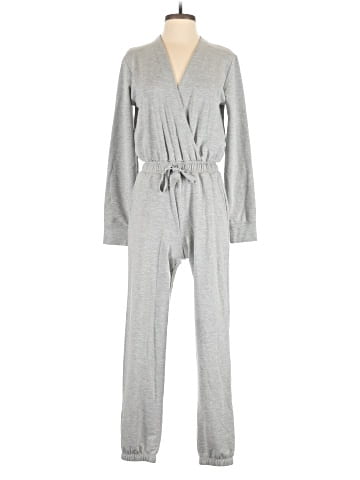 Splendid Jumpsuit (view 1)