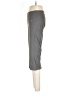 Stoic Gray Tan Active Pants Size XXS (estimated) - photo 5