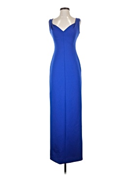 Black Halo Cocktail Dress (view 1)