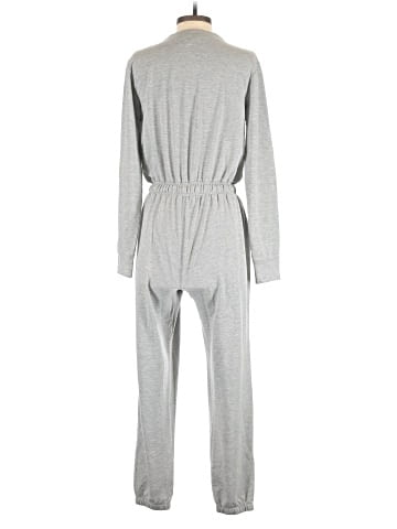 Splendid Jumpsuit (view 2)