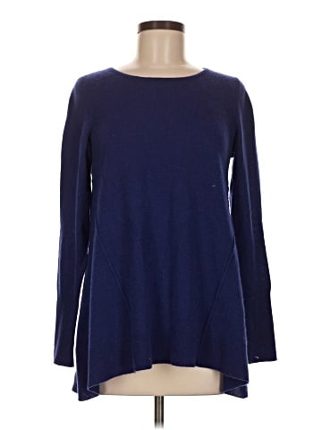 Saks Fifth Avenue Cardigan (view 1)