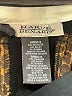 Harve Benard Black Dress Pants Size 6 - photo 7