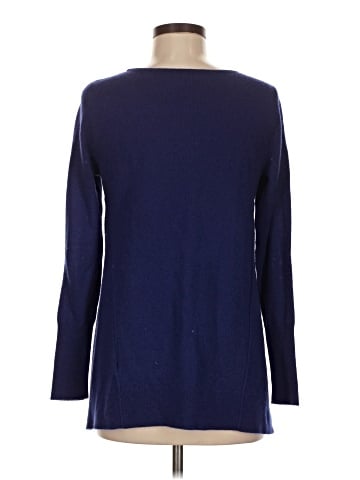Saks Fifth Avenue Cardigan (view 2)