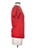 Nike Red Active T-Shirt Size S - photo 4