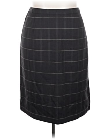 Jessica London Formal Skirt (view 1)