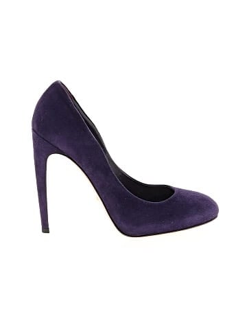 Gucci Heels (view 1)