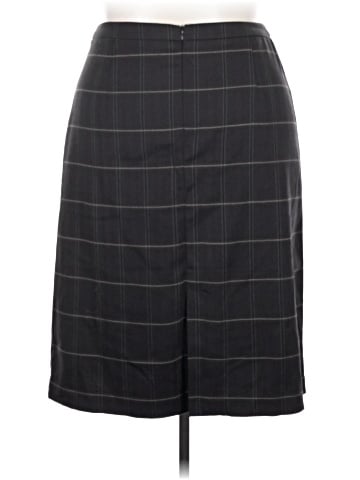 Jessica London Formal Skirt (view 2)