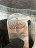 Unbranded Polka Dots Gray Cardigan Size M - photo 7