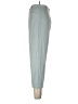 Alba Conde Teal Jeggings Size EU 42 / US 12 - photo 5
