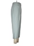 Alba Conde Teal Jeggings Size EU 42 / US 12 - photo 4