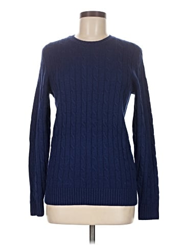 Vineyard Vines Pullover Sweater (view 1)